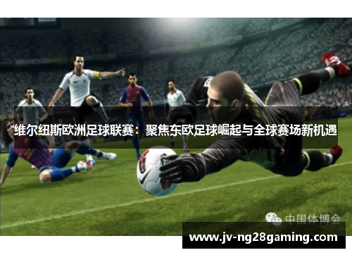 维尔纽斯欧洲足球联赛:聚焦东欧足球崛起与全球赛场新机遇 维尔纽斯欧洲足球联赛:聚焦东欧足球崛起与全球赛场新机遇