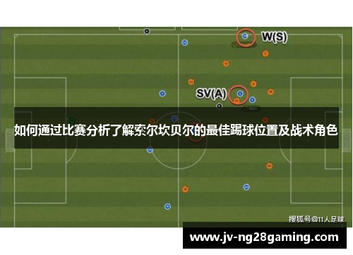 如何通过比赛分析了解索尔坎贝尔的最佳踢球位置及战术角色 如何通过比赛分析了解索尔坎贝尔的最佳踢球位置及战术角色