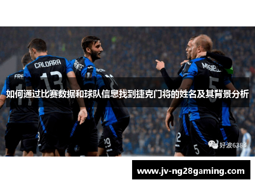 如何通过比赛数据和球队信息找到捷克门将的姓名及其背景分析